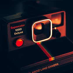 51视频网站这波不只是吃瓜，那位当事人里埋着的完整版经过才更扎眼，看懂的人都开始沉默